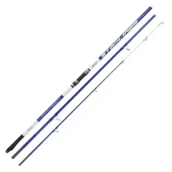 Oxygen Starliner KW T - 4,20 m - 100 tot 300 gram