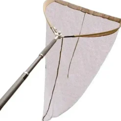 P1 Bow-Loc Landing Net - 42''