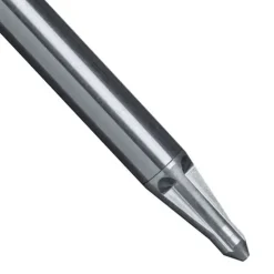 P1 Captive Anti Twist Banksticks