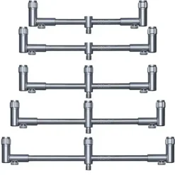 P1 Captive Buzzer Bars