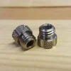 P1 Hockey Stick Adaptor