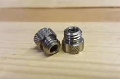 P1 Hockey Stick Adaptor