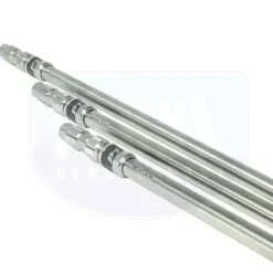 P1 Travel-Lite Bankstick