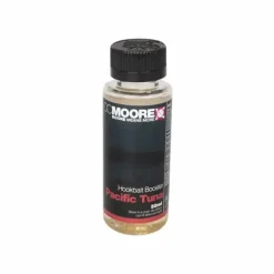 Pacific Tuna Booster Liquid