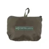 Packa Weigh Sling