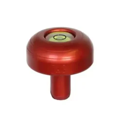 Palm Saver Red