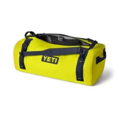 Panga Duffel 50L