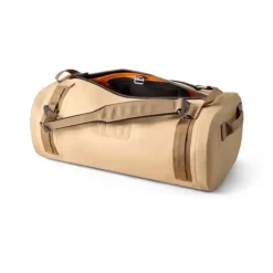 Panga Duffel 50L