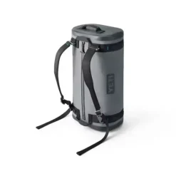 Panga Duffel 50L