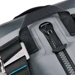 Panga Duffel 50L