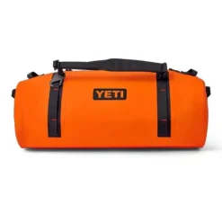 Panga Duffel 75L