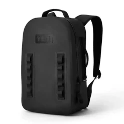 Panga Submersible Backpack