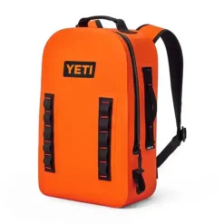 Panga Submersible Backpack