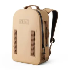 Panga Submersible Backpack