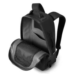 Panga Submersible Backpack