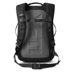 Panga Submersible Backpack