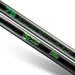 Parallel Power Carp 75 Pack