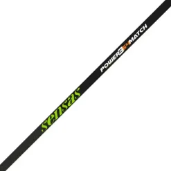 Parallel Power Match 354 Pack - 13 meter