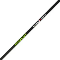 Parallel Power Match 314 Pack