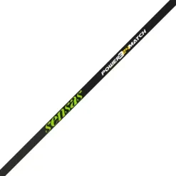 Parallel Power Match 324 Pack - 11,5 meter