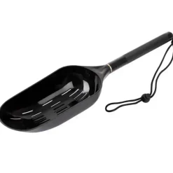 Particle Baiting Spoon