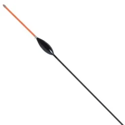 Paste Pole Float