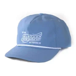 Patrol Hat Dusk