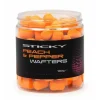 Peach & Pepper Wafters