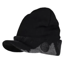 Peak Beanie