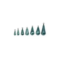 Pear Lead