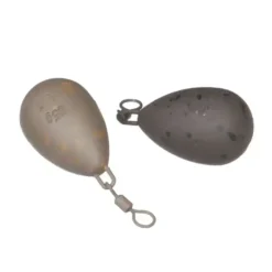 Pear Swivel Lead