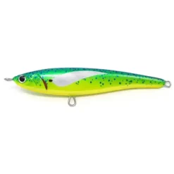 Pelagus 165-S