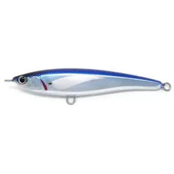 Pelagus 120-S