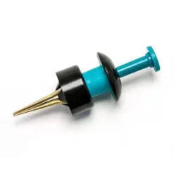 Pellet Band Stretcher