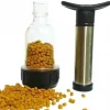 Pellet Pump