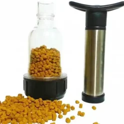 Pellet Pump