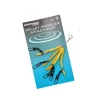 Pellet Waggler Attachment