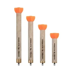 Pellet Wagglers 12 mm