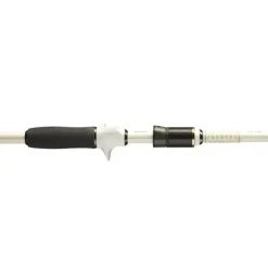 Pepper X5 Baitcast 200 M Fastback