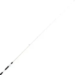 Pepper X5 Baitcast 215 ML Magic Wand