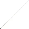 Pepper X5 Spin 215 L ML Akoya Pearl