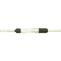 Pepper X5 Spin 215 L ML Akoya Pearl