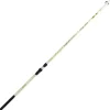 Pepper X5 Spin 2502 ML Magic Stick