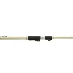 Pepper X5 Spin 2502 ML Magic Stick
