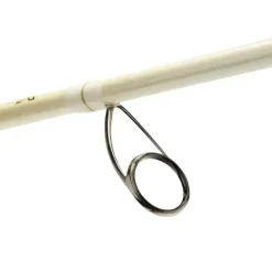 Pepper X5 Spin 2502 ML Magic Stick