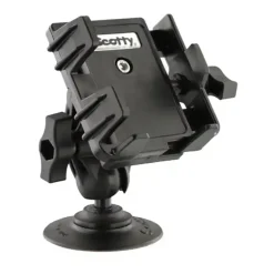 Phone Holder