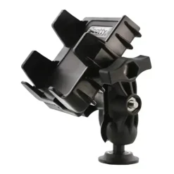 Phone Holder