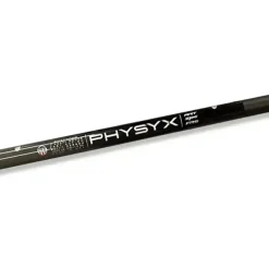 Physyx Cast - PHXC68MXF