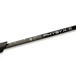 Physyx Spin - PHXS71MF