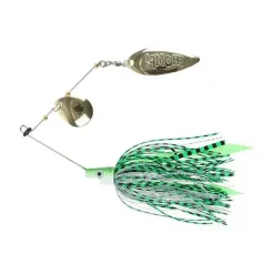 Pig Chopper Spinnerbait